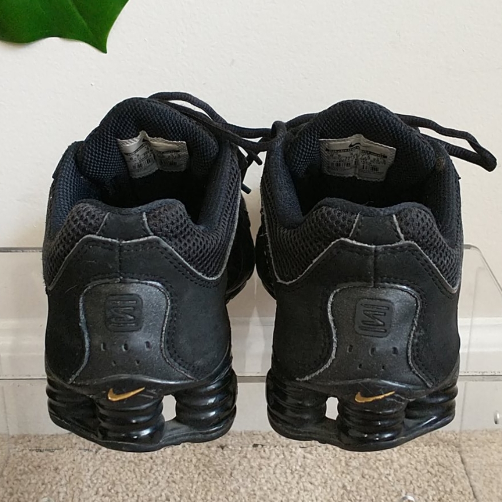 Nike women's Sneakers - Picture 8 of 12